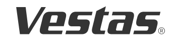 Logo: vestas.gif, 3,0kB